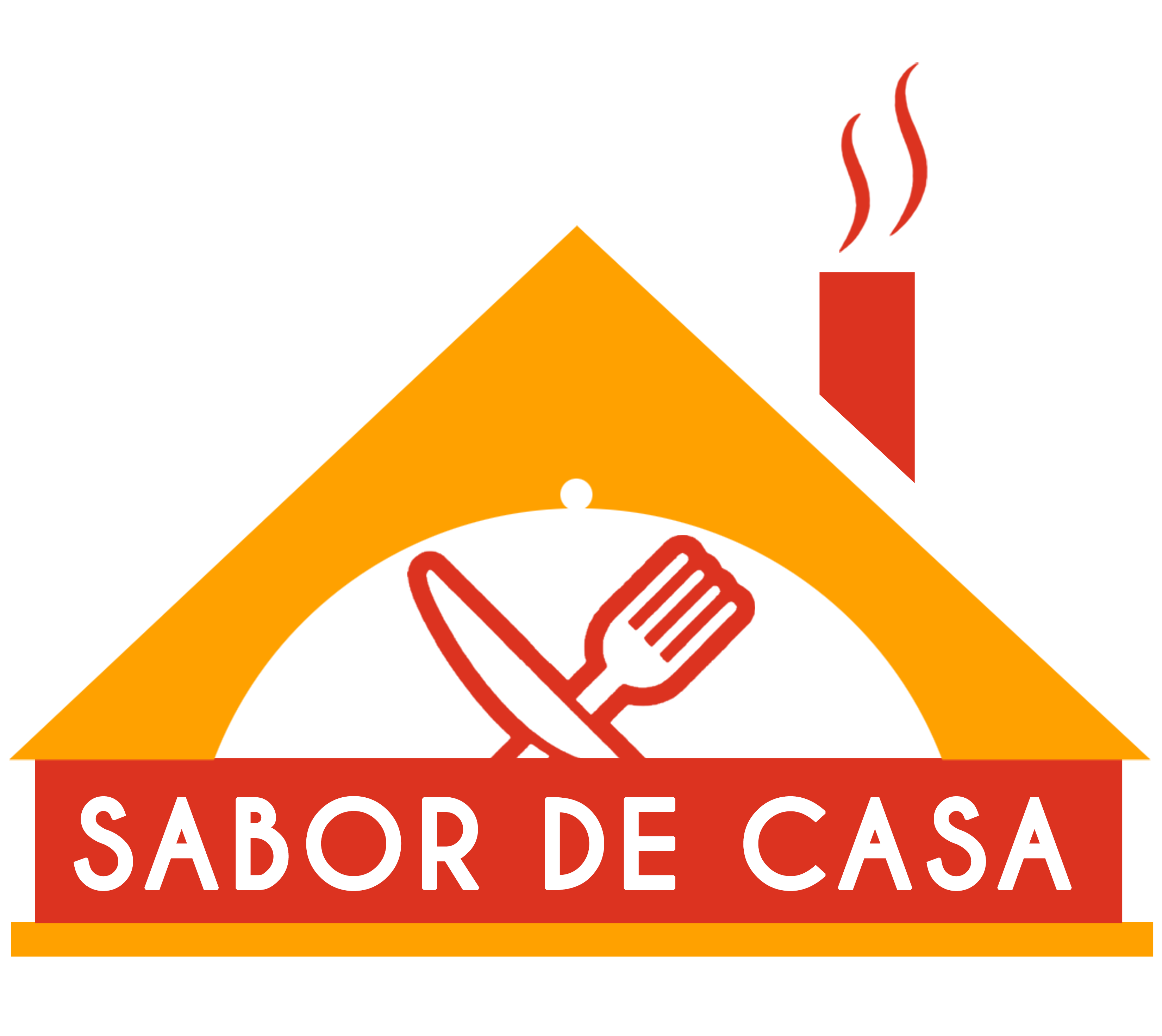 Sabor de Casa